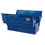 Thumbnail: TOYO Cantilever Toolbox ST-350 - Blue