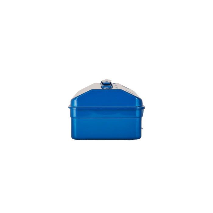Thumbnail: TOYO Camber-top Toolbox Y-280 - Blue