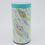 Thumbnail: Yuzen Washi Tea Canister L - Michinaga