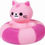 Thumbnail: Floating Cat 2 - Pink