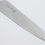 Thumbnail: Fujitora Gyuto 240mm Chef's Knife - DP Steel Hocho Knife