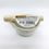 Thumbnail: Mini Mortar and Pestle - White