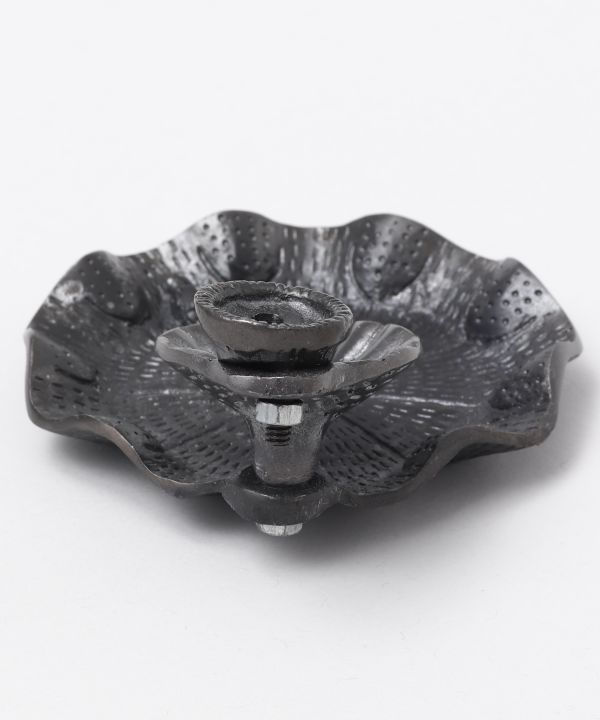 Thumbnail: Lotus Gold - Backflow Incense Burner