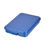 Thumbnail: TOYO Trunk Shape Toolbox T-152 - Blue
