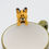 Thumbnail: Serval cat Mug