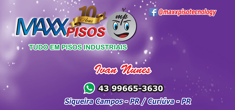 MAXI PISOS.png