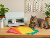 What Is Cricut? A Beginner’s Guide to This Crafting Game-Changer