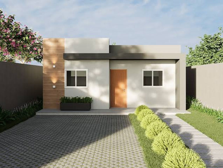 casa 3.jfif