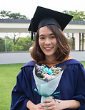 Dr. LianneS eow Dental