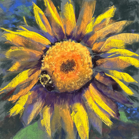 Savoring Summer Cuisine