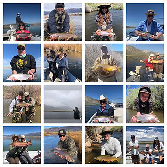 sierratroutdoorsman.com/MammothLakes_EasternSierras_guidedfishing_Flyfishing