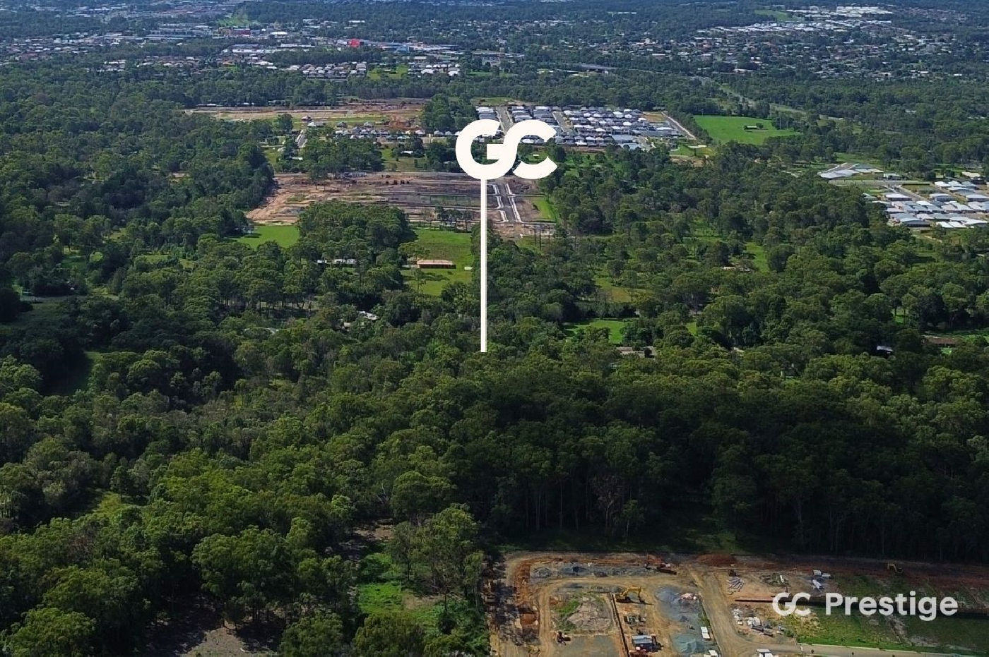 81, Blewers Road, Morayfield, QLD, 4506