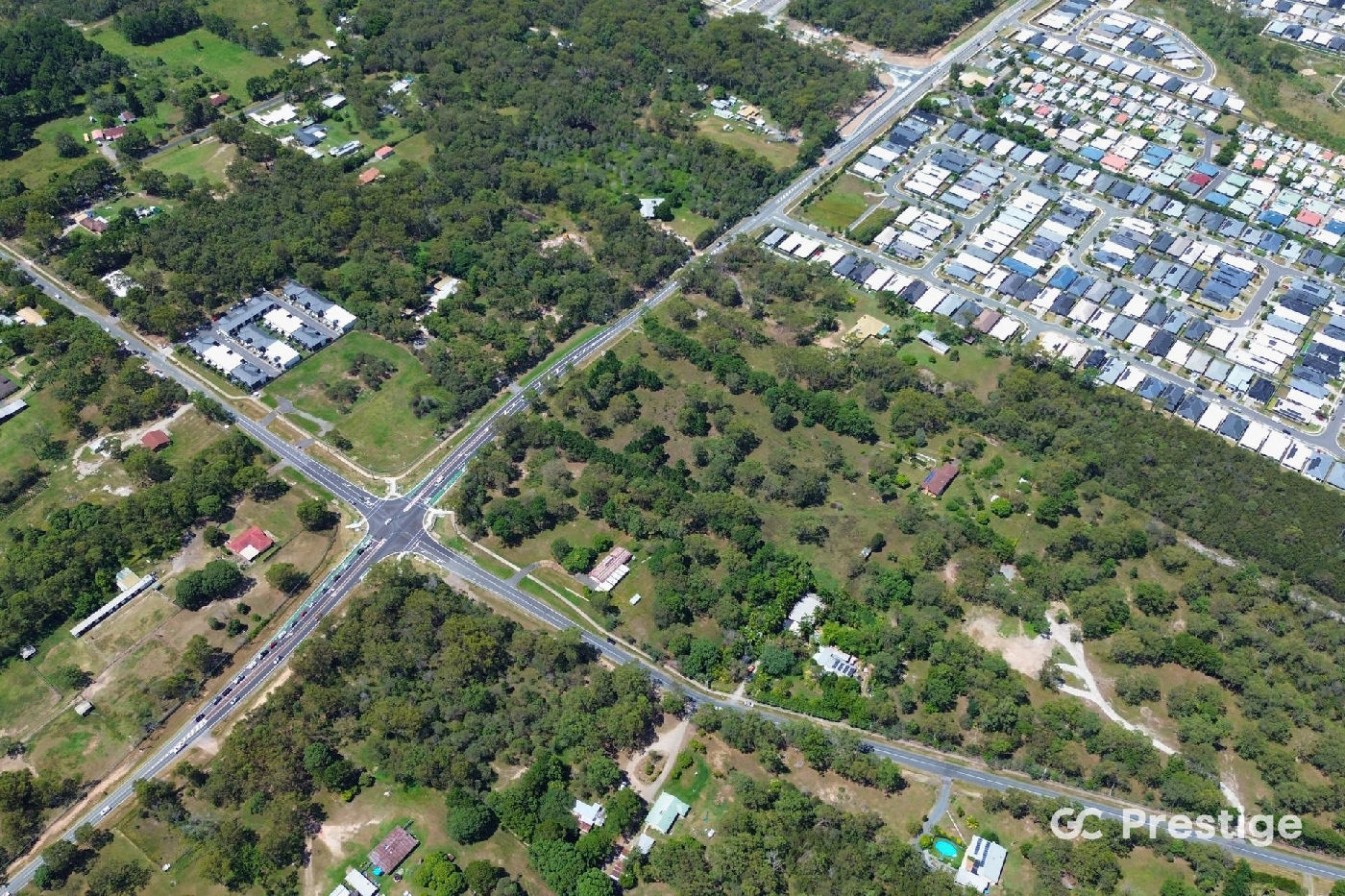 Address available on request,, Park Ridge, QLD, 4125