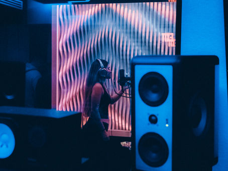 30 Content Ideas for Musicians: Never Run Out of Things to Post