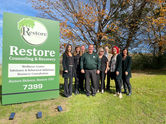 Restore Counseling & Recovery
