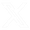 X_logo_2023_(white)