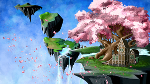 Fantasy 2 petals.png