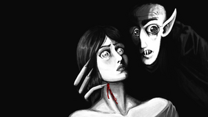 Horror Concept 1.png