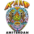 Kaap Amsterdam LOGO