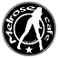 Melrose Logo SU site