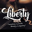 Liberty Ibiza