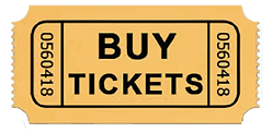 ticket.png