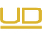 Ultimate Dream Logo SU