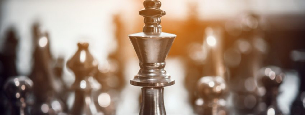 Chess-850x476.jpg