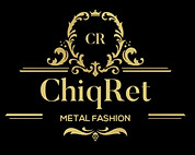 Cirquet.jpg