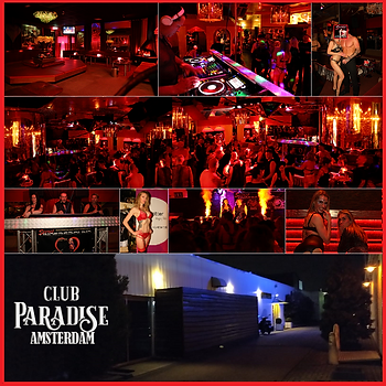 Paradise impressie 2.png