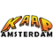 Kaap Amsterdam LOGO V2
