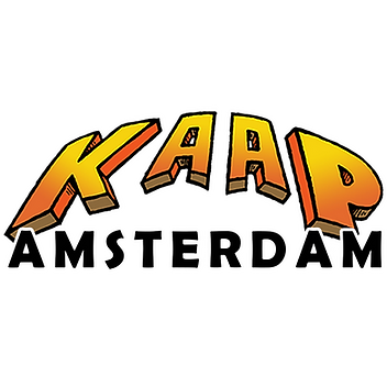 Kaap Amsterdam LOGO V2.png