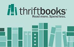 thriftbooks.jpeg