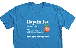Hoptimist shirt.jpg