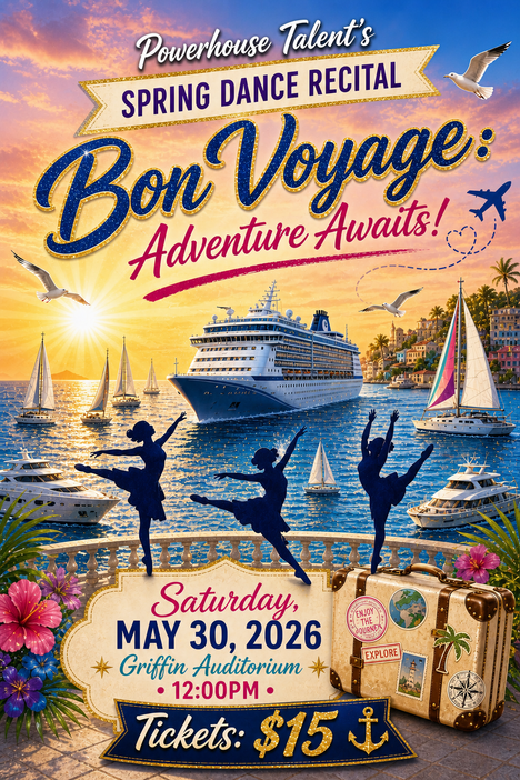 Bon Voyage Recital 2026.png