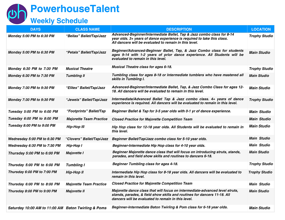 26-27 Studio Schedule Canva.png