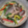 Ginataang Tilapia