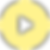 play button.png
