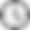 Clock.png