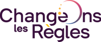 Logo-ChangeonsLesRegles-01-Master.png