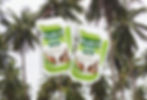 The closest to fresh gata, proven by its 5 Sarap Signs.