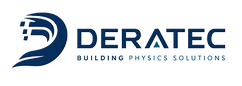 Deratec_Logo_29-05-2026-Picsart-BackgroundRemover.png