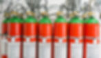 detecteur dioxyde de carbone et de gaz