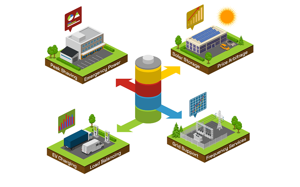 Iconogram 2025-06-18 13_08.png