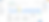 Reservemarkedet_FCR-N_Ressursjtilgjengelighet.png