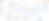 Reservemarkedet_FCR-N_Lønnsomhet.png