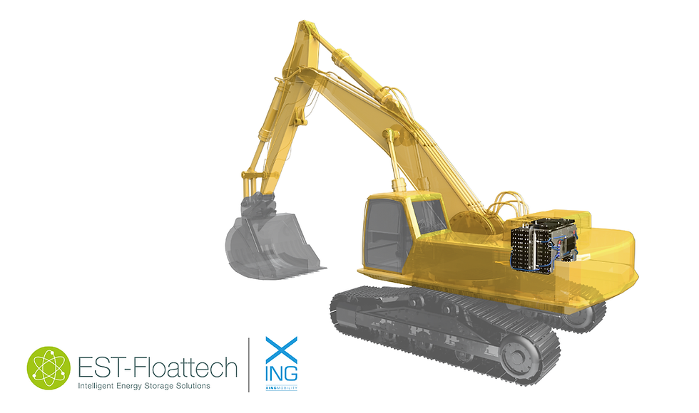 xing excavator.png