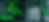 Boostpoint.png
