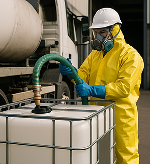 ChatGPT Image 21_10_2025, 10_47_37.png