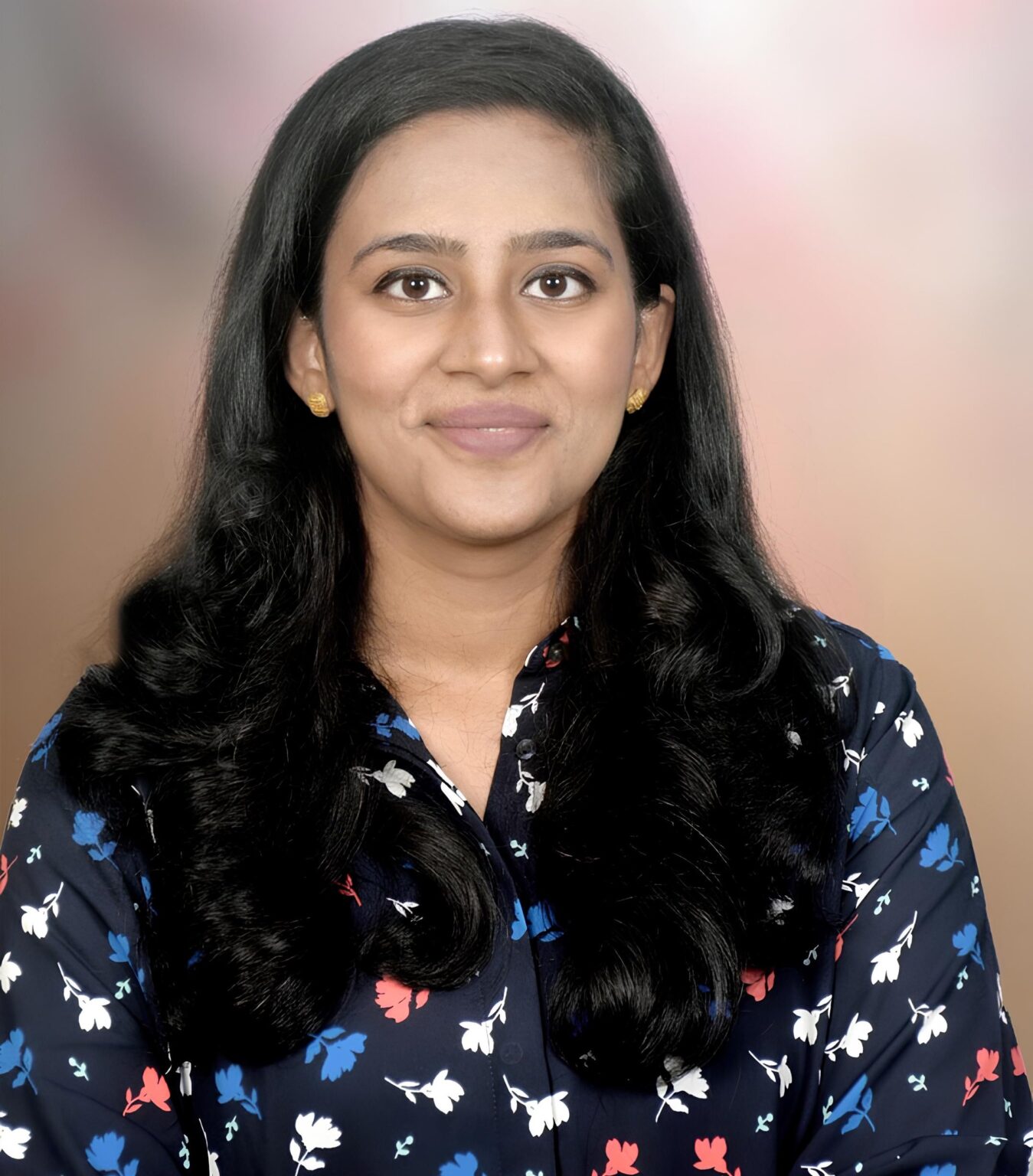 Writer: Natasha Pereira